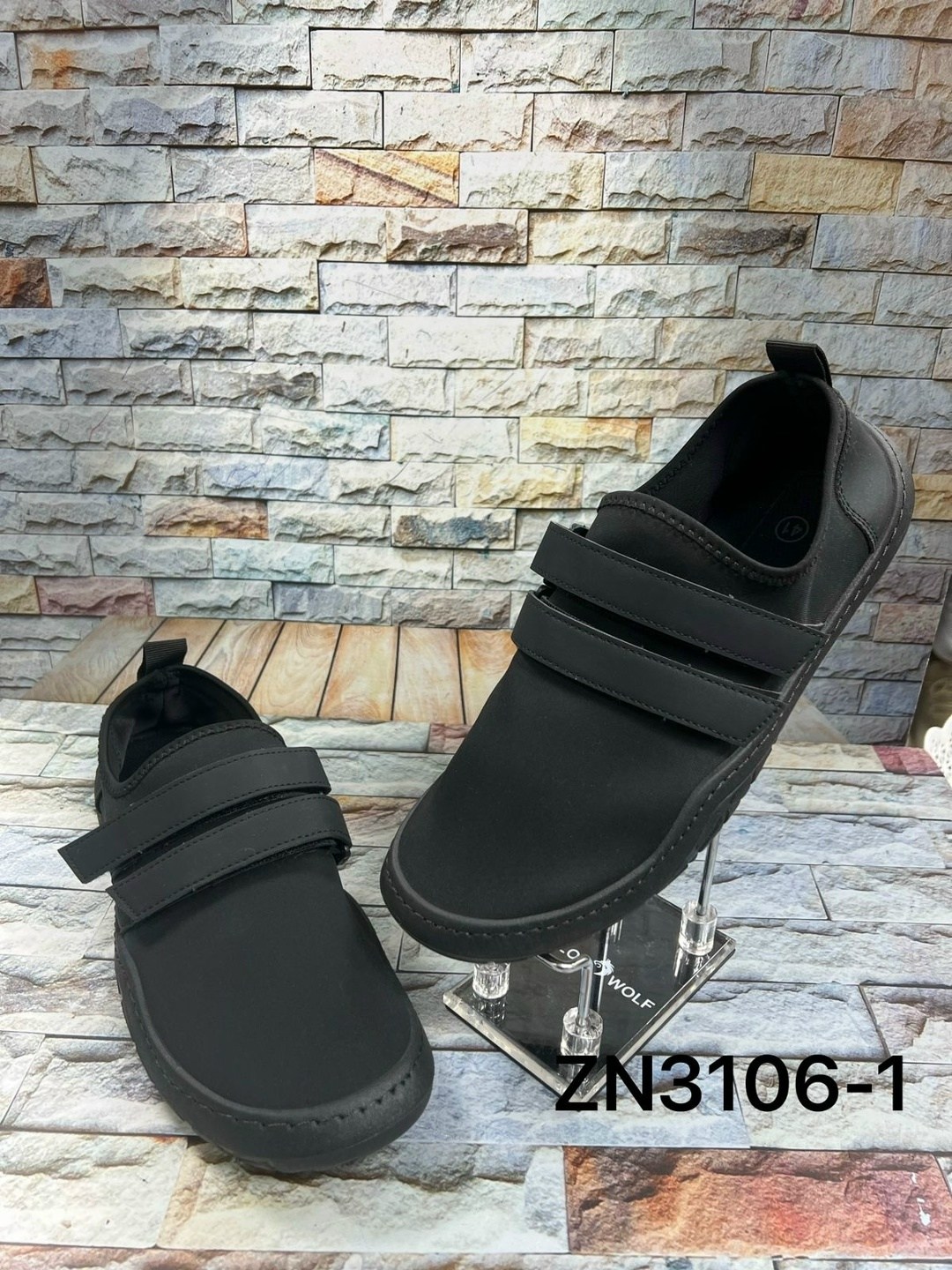 ,слипоны женские,слипоны ,слипоны мужские,повседневная