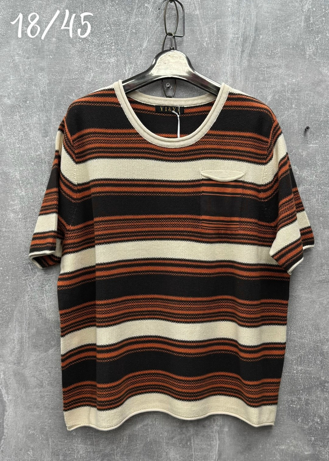 кофта женская,джемпера женские,трикотажный джемпер,,кофточка