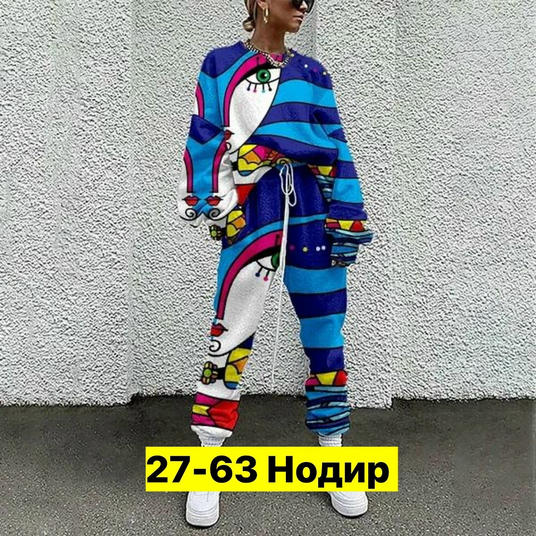 женские спортивные костюмы,модные спортивные костюмы,повседневный спортивный костюм,женские спортивные костюмы из 2 предметов,костюм спортивный