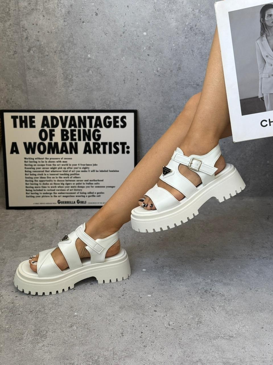 босоножки prada,женские босоножки,сандали босоножки,сандалии prada,женские сандалии