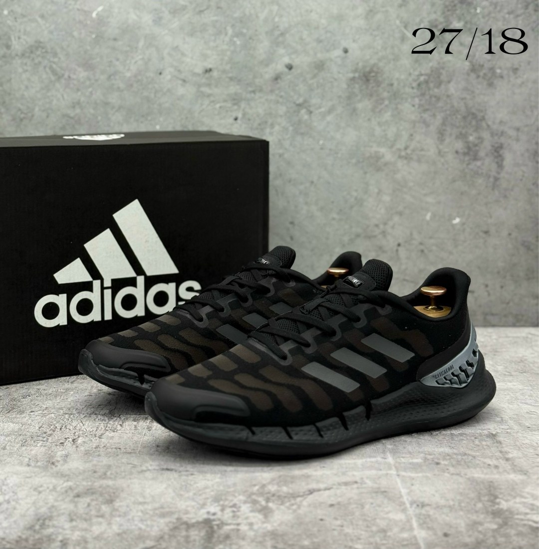 кроссовки adidas climacool,кроссовки adidas,кроссовки мужские adidas,adidas climacool 2026,adidas climacool