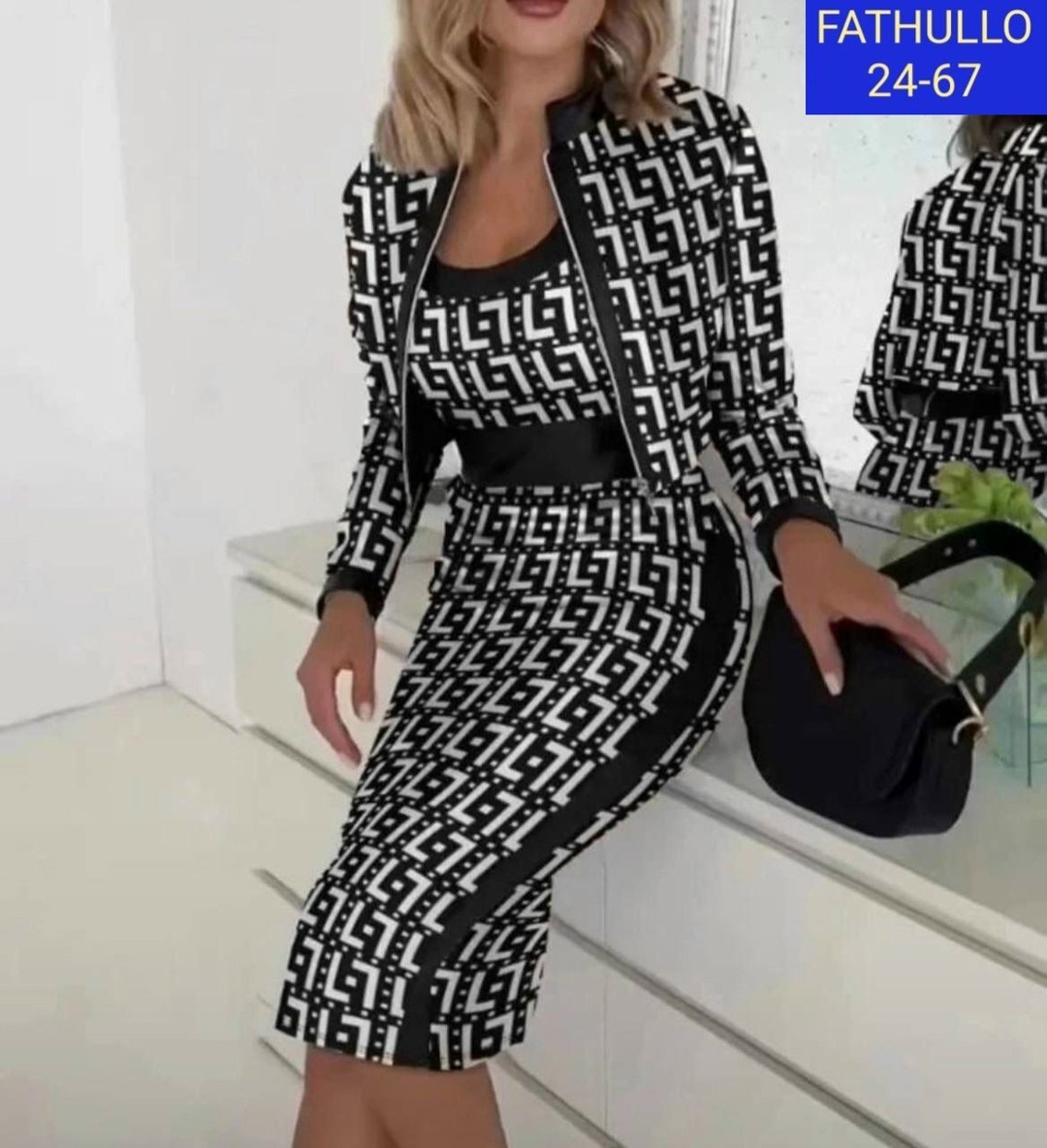 костюм с юбкой женский,женский костюм двойка,костюм с юбкой,женские костюмы,одежда женская