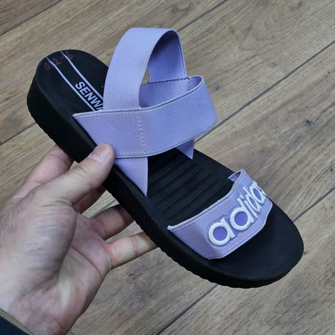 ,сандалии adidas,adidas adilette sandal,мужские сандалии adidas adilette sandals (fy8649),сандалии адидас