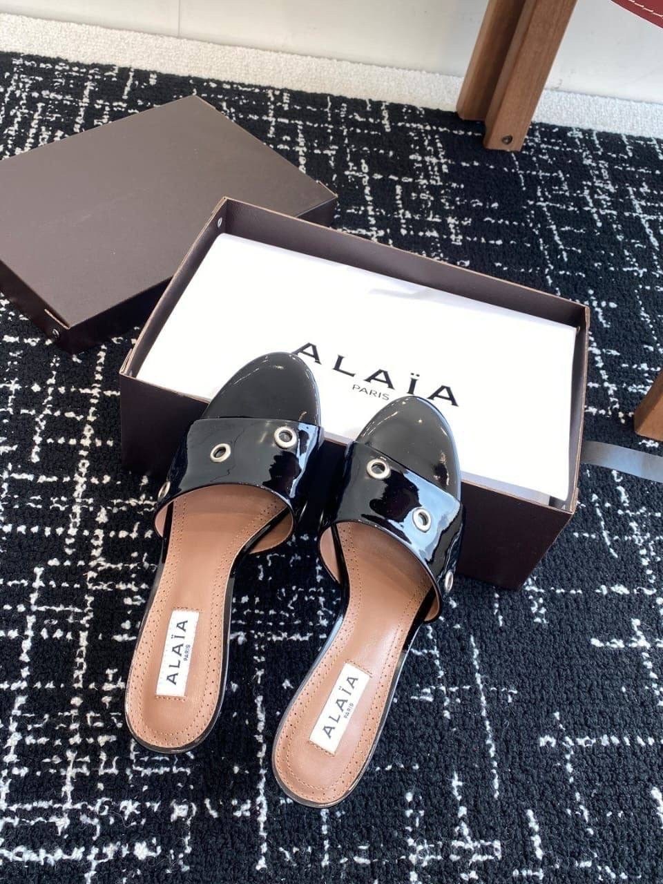 женские сабо,сабо на каблуках,,босоножки на каблуках,босоножки женские