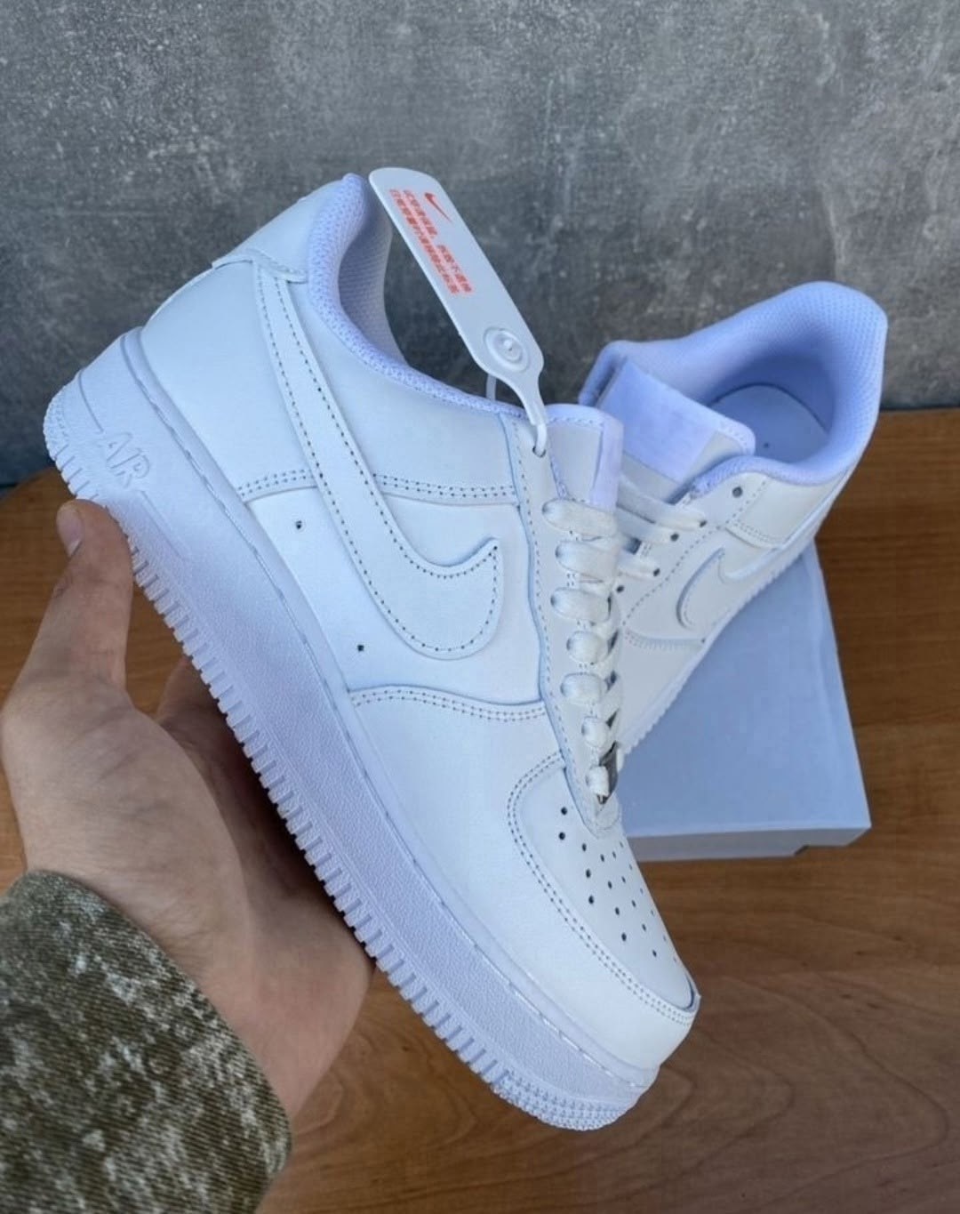 nike air force 1,nike air force 1 low white,nike air force 1 white,nike air force 1 07,кроссовки nike air force 1 белые мужские