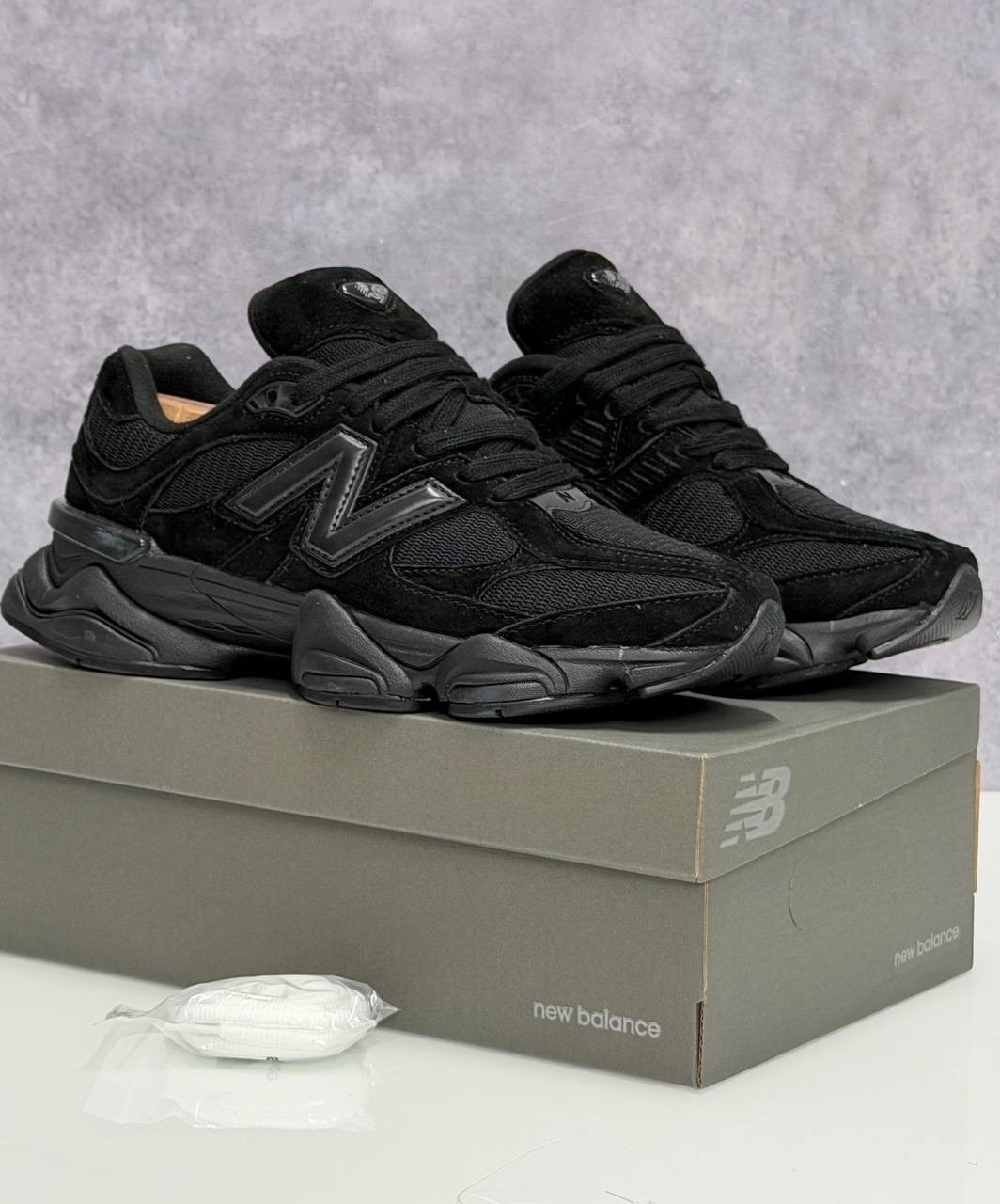 кроссовки new balance 9060,мужские кроссовки new balance 9060 black,мужские кроссовки new balance,кроссовки new balance 9060 черные,кроссовки