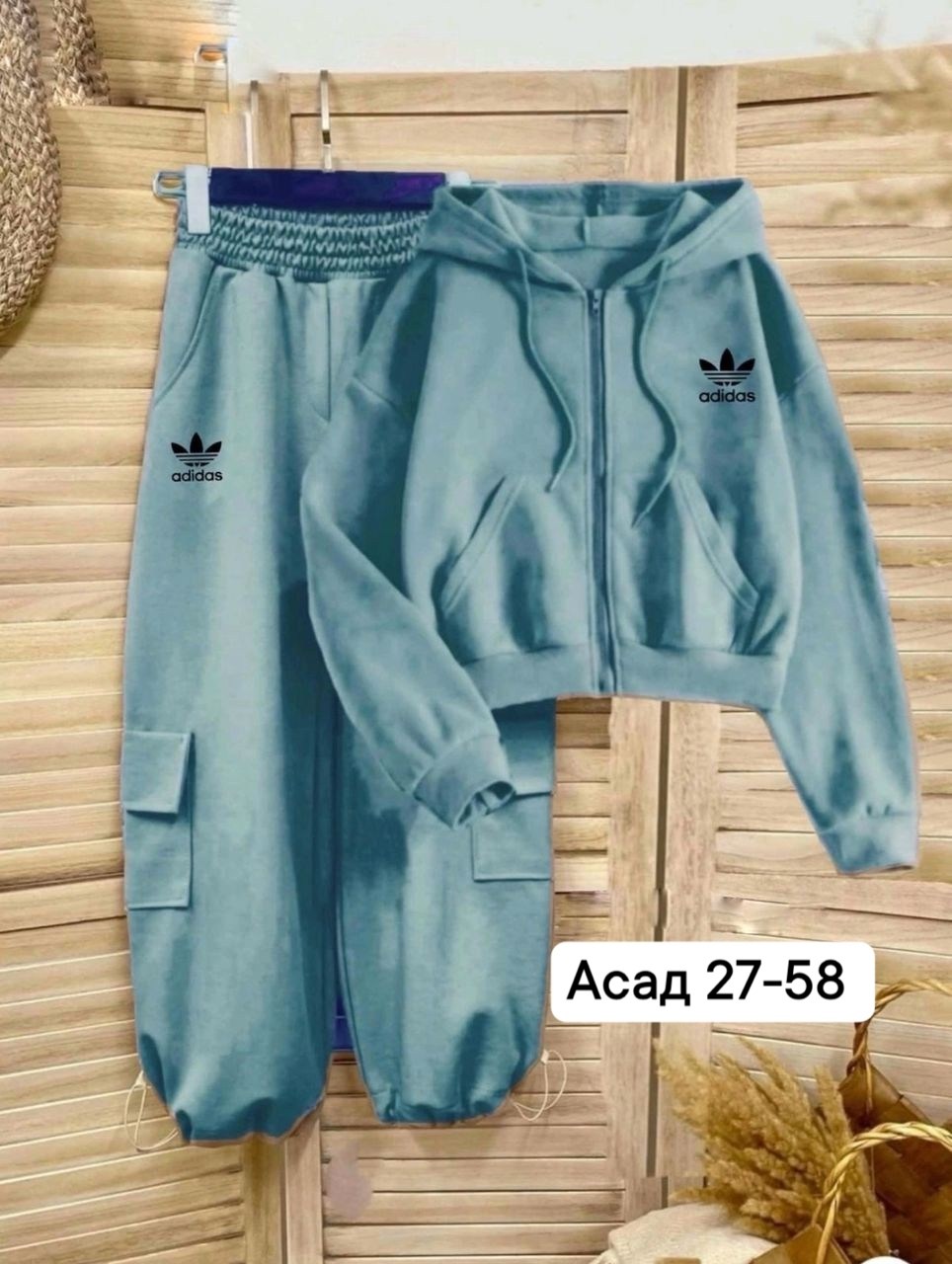 костюм женский спортивный на флисе,спортивные костюмы для девочек,спортивные костюмы женские,спортивные костюм,женский спортивный костюм adidas