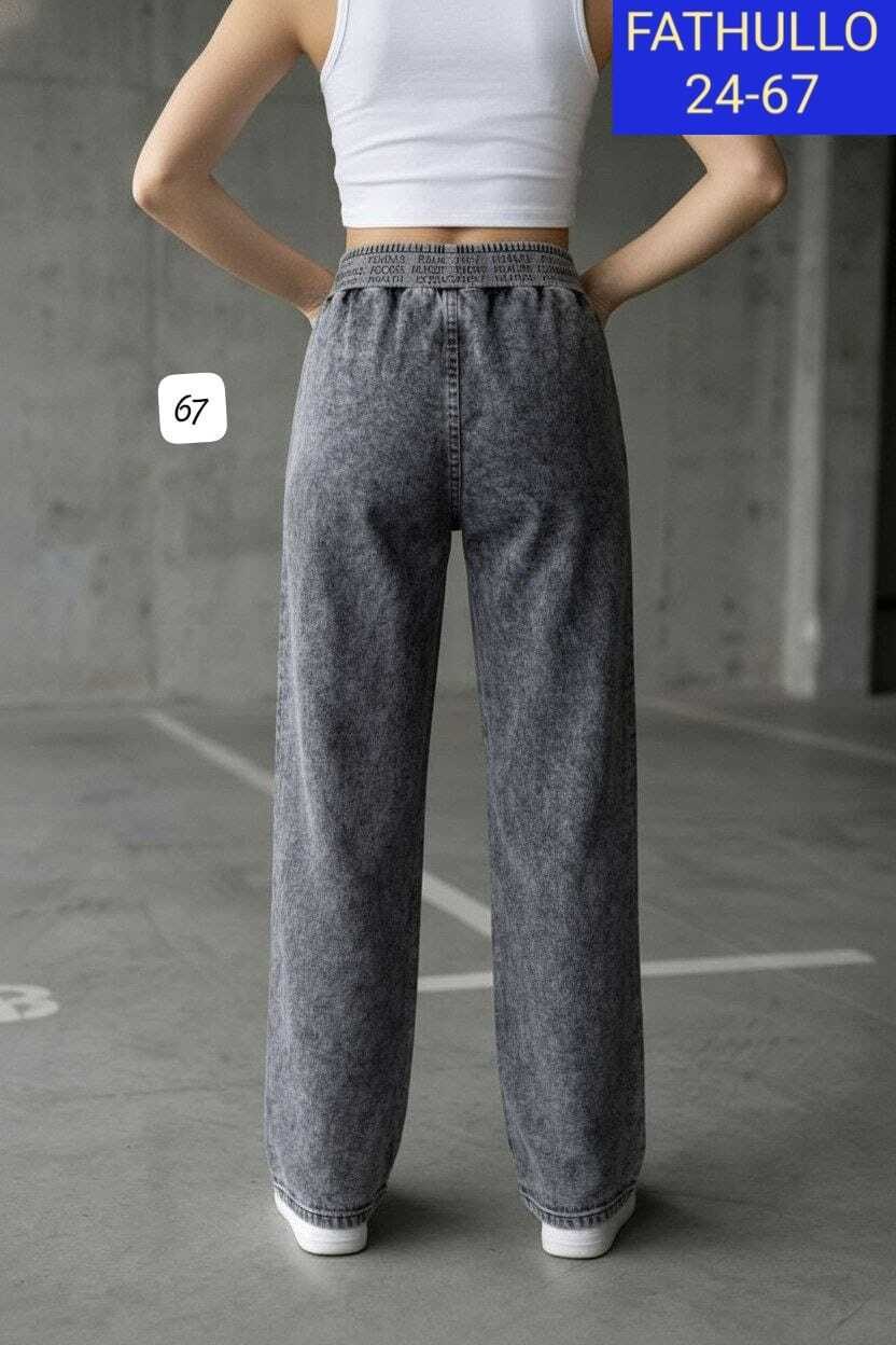 брюки джинсы,штаны для девочек,брюки для девочек,брюки бриджи,штаны для девушек