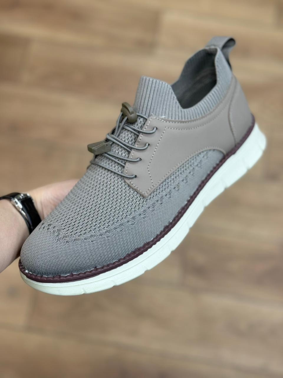 ,кеды мужские,повседневная ,мужская  кроссовки,обуви