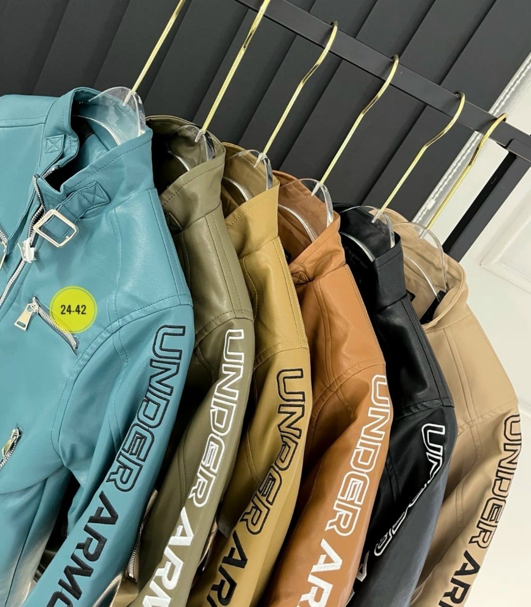 кожаные куртки,куртка из экокожи для мальчика,куртка косуха,куртка из экокожи,куртка кожаная стильная