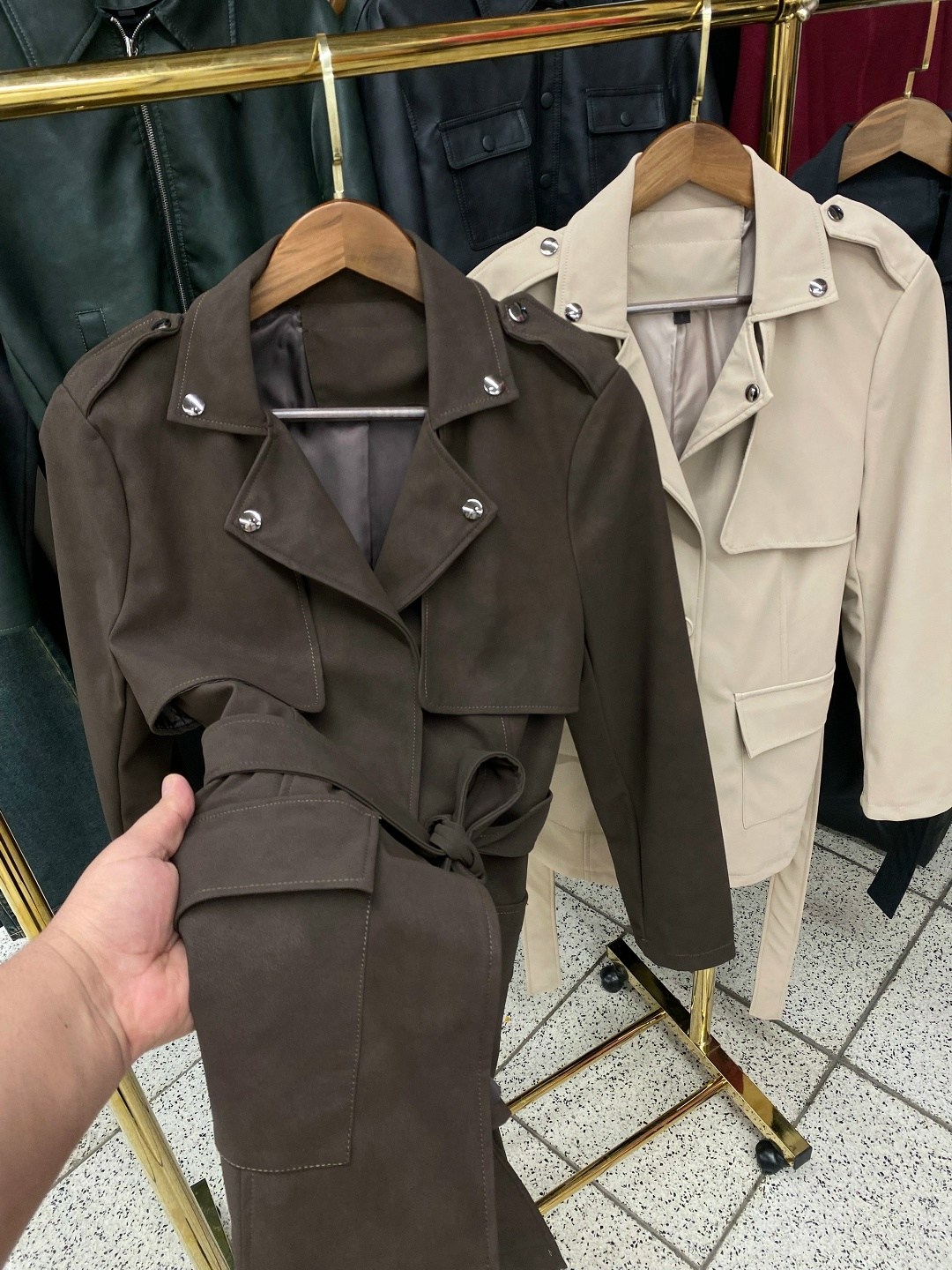 модное пальто,пальто тренч,тренч женский,пальто женские,плащ женский