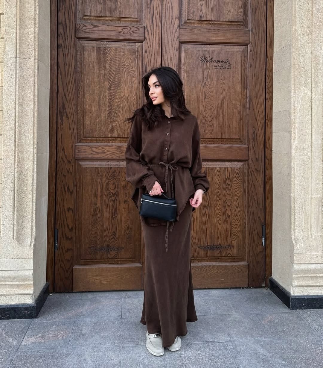 костюм с юбкой,костюм женский лен,костюм льняной,костюм лен