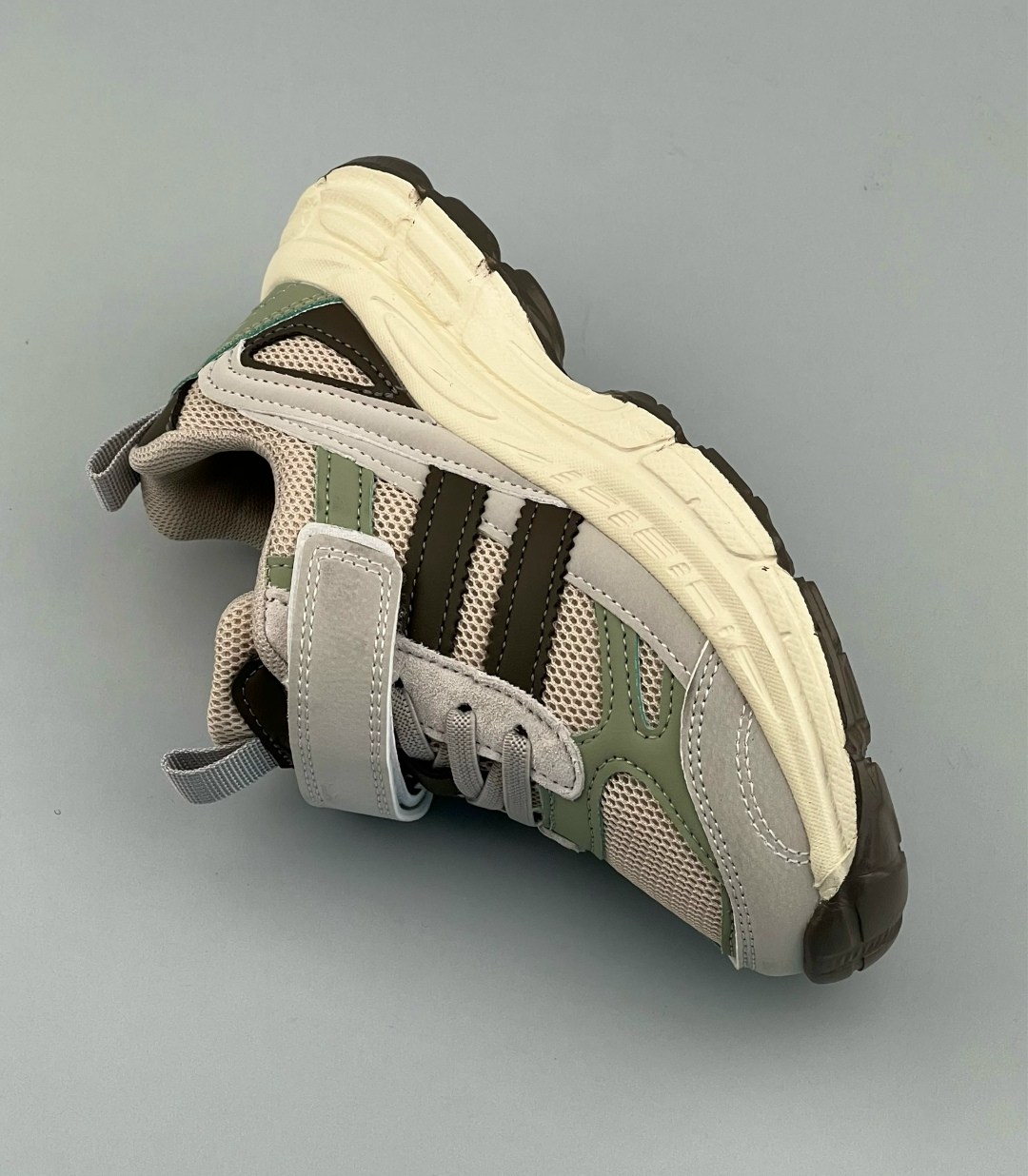 детские кроссовки,кроссовки мальчику,кроссовки,кроссовка детская,кроссовки для детей