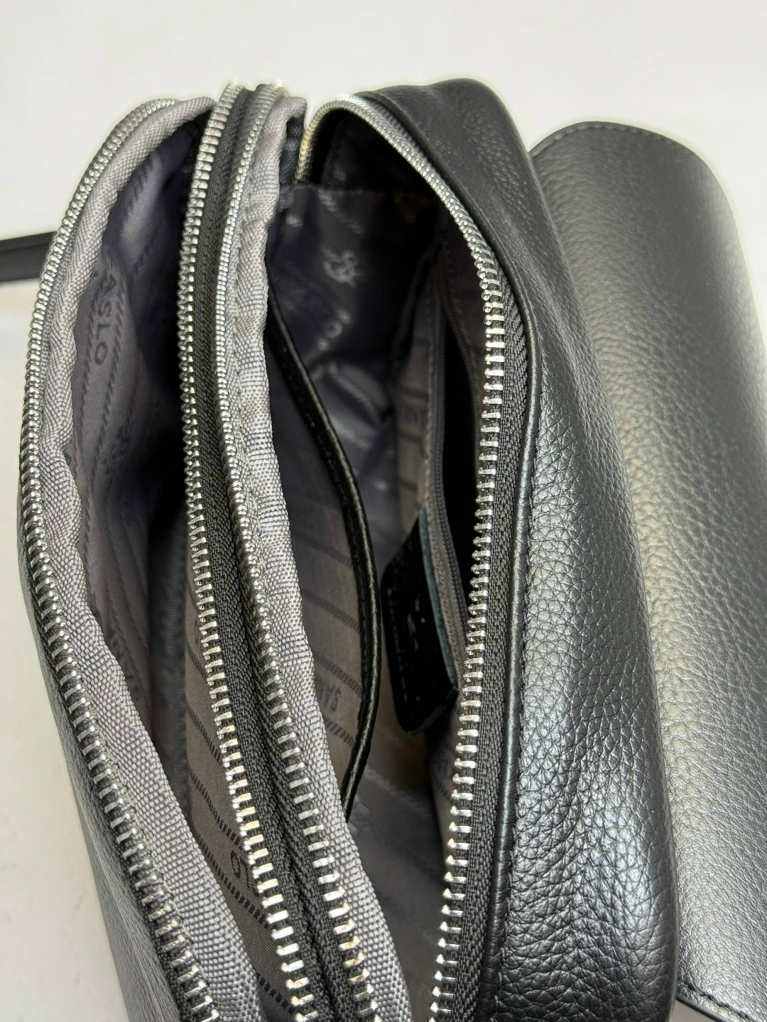 женская сумка,сумка,сумка голубая,сумки кросс боди,сумка под