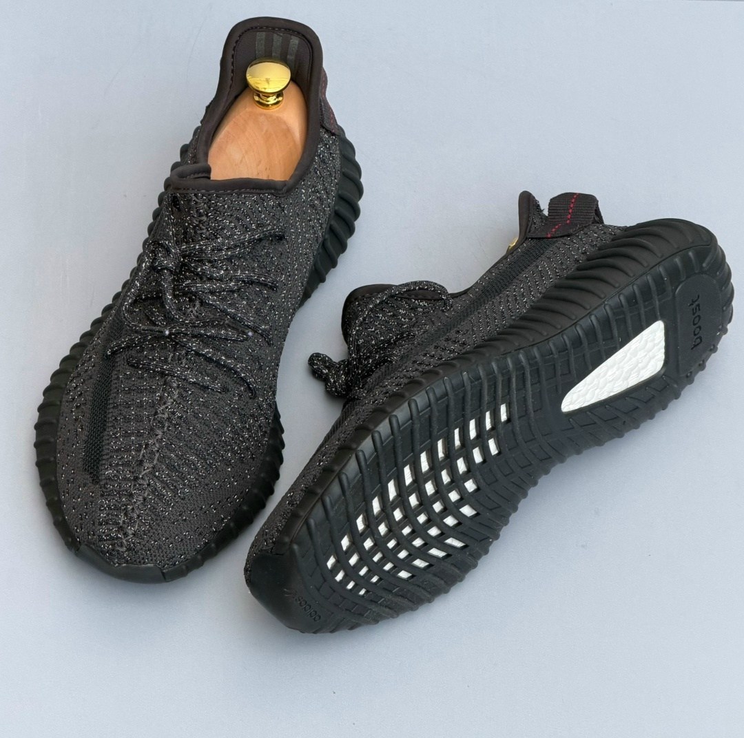 adidas yeezy boost 350 v 2,adidas yeezy 350 boost,yeezy boost 350 v 2,кроссовки adidas yeezy boost 350,кроссовки yeezy boost 350