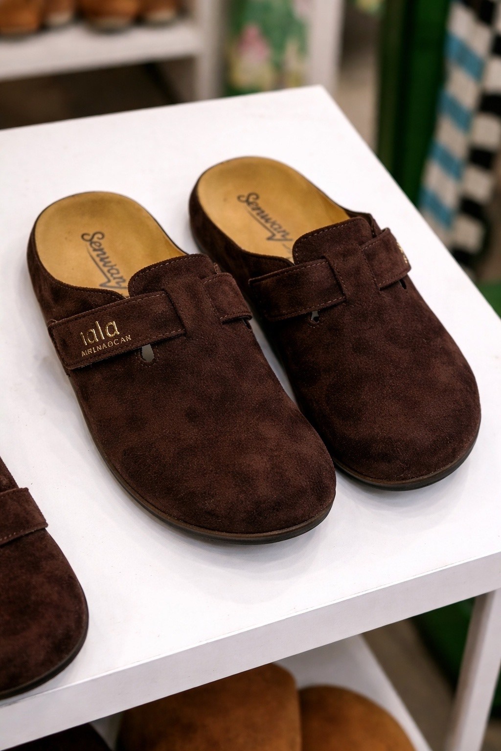 женщина с,девушка,светлые волосы,красивая блондинка,длинные светлые волосы