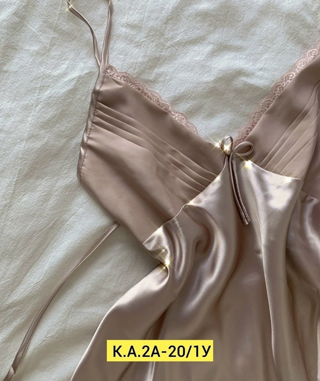 пижама женская шелковая с шортами,шелковая пижама,шелковая пижама женская,атласная пижама,пижама для женщин