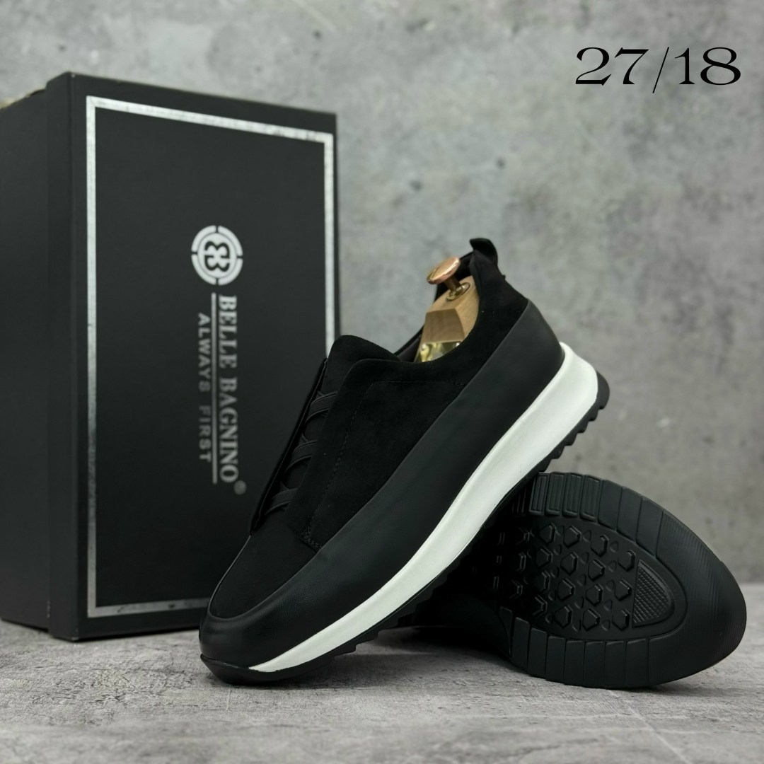 ,мужские замшевые кеды,кеды для мужчин замш,мужские кеды,кеды замшевые