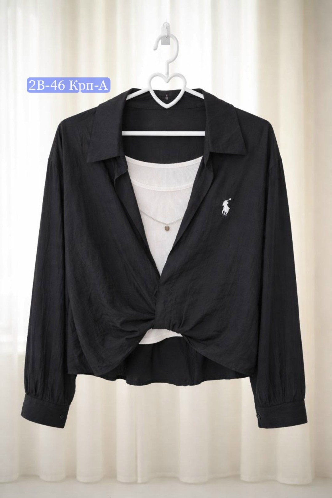 рубашка шифон,женская рубашка,женские блузки и рубашки,стильная блузка,рубашка топ