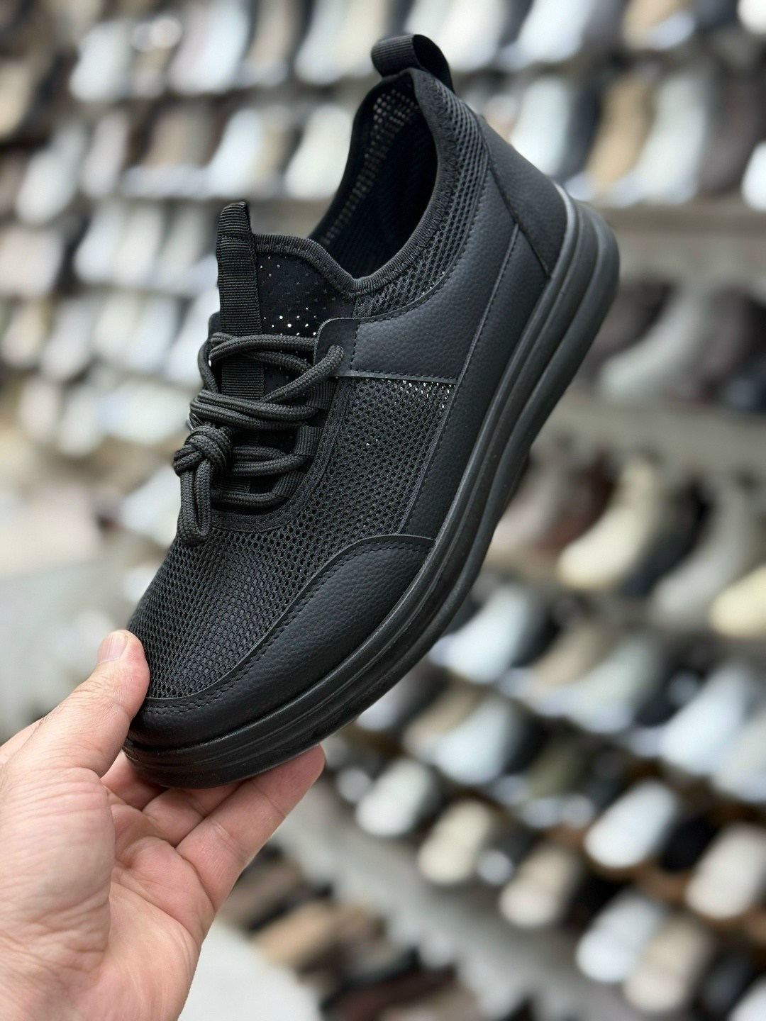 ,кроссовки женскиe,спортивная ,черные кроссовки,кроссовки мальчику