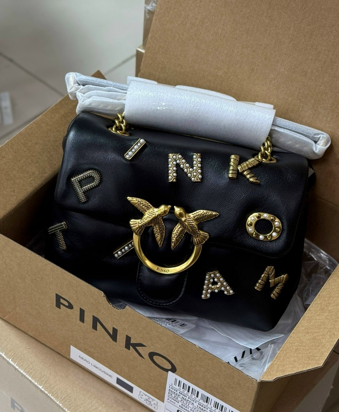 сумка pinko,сумка женская pinko,pinko сумка на плечо,пинко сумка,сумка pinko оригинал