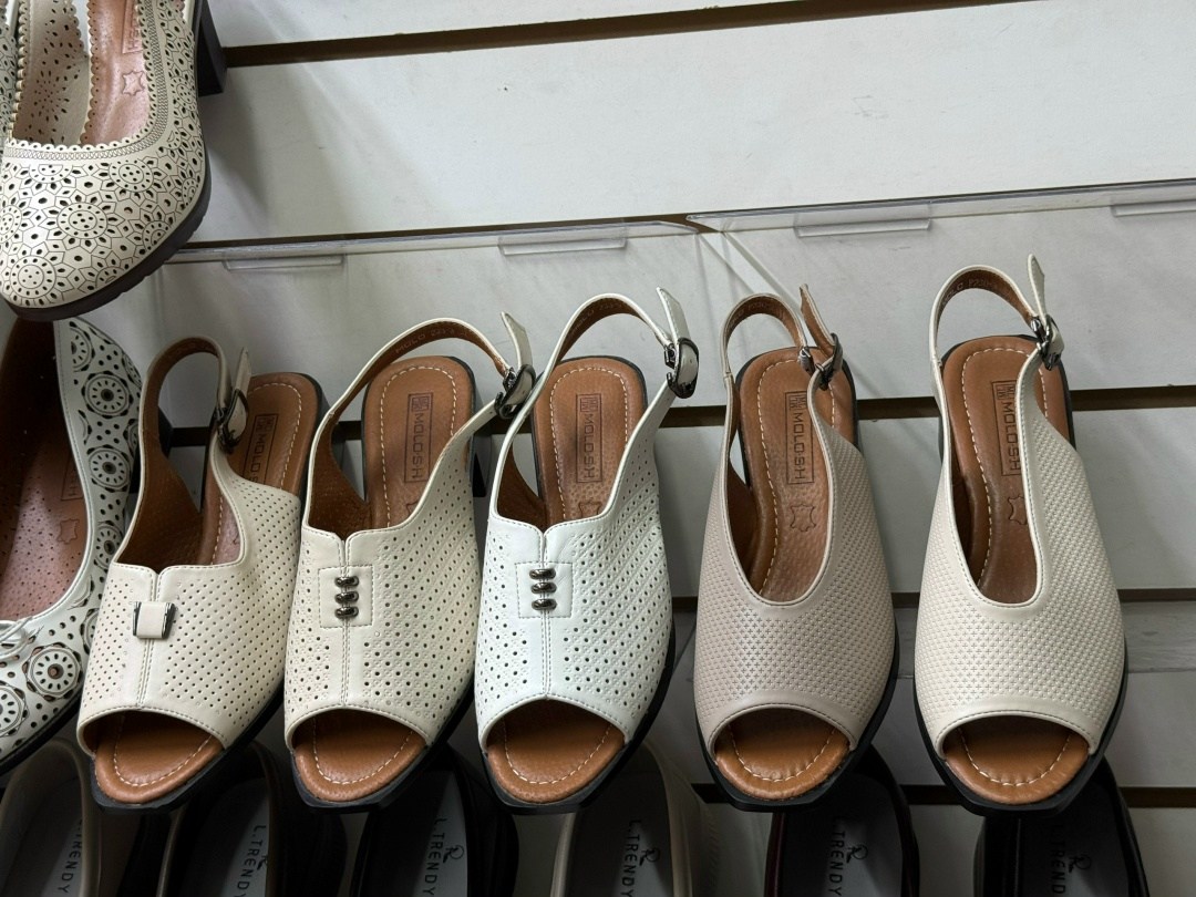 босоножки женские,,босоножки кари,босоножки женские baden,босоножки жен