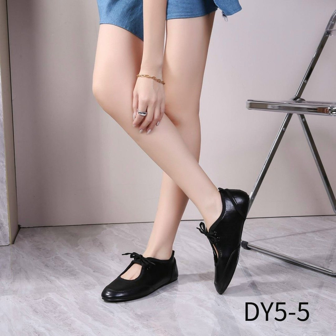 ,женские балетки,женские туфли на плоской подошве, повседневные,женские обуви