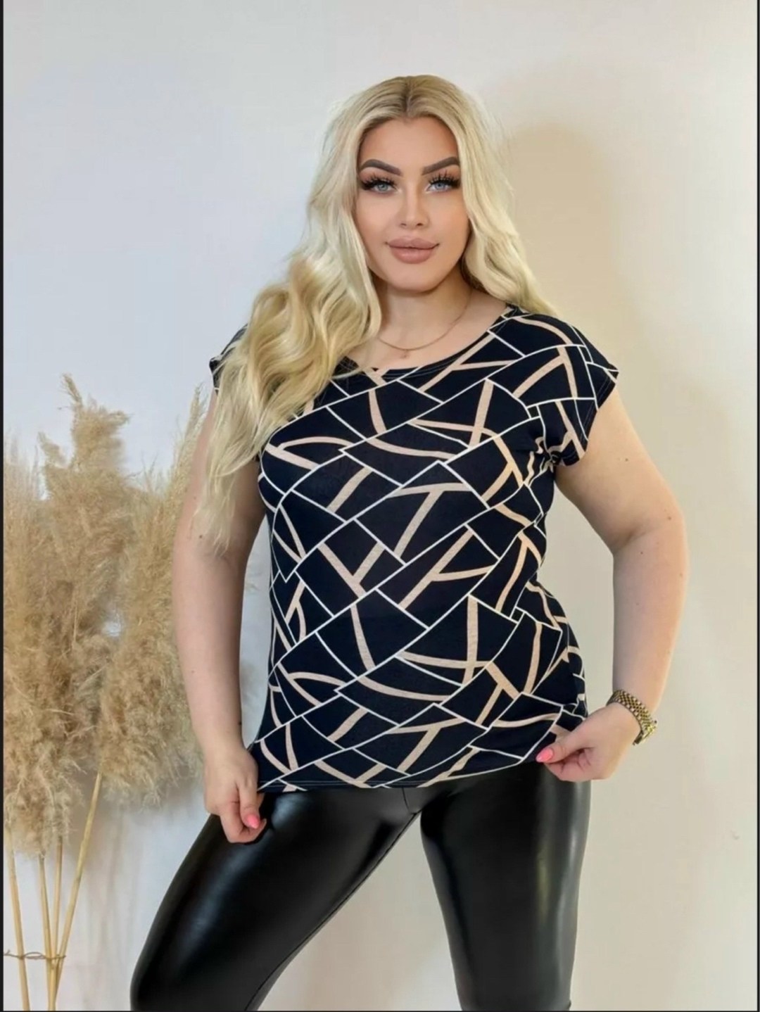 футболки женские больших размеров,футболка большие размеры с принтом,футболки женская,футболки для женщин,футболка женская летняя больших размеров