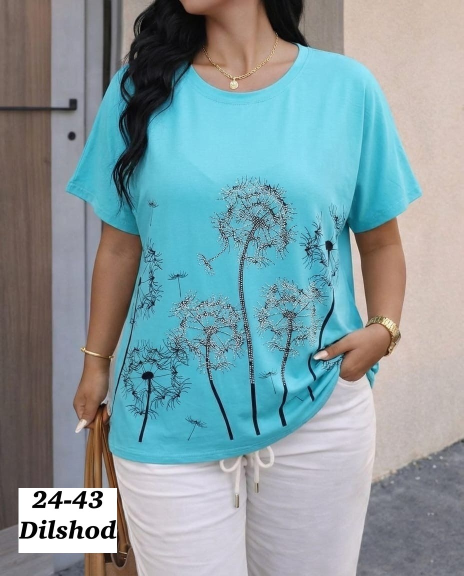 футболки женские больших размеров,футболки женская,футболки модные,,футболки и майки