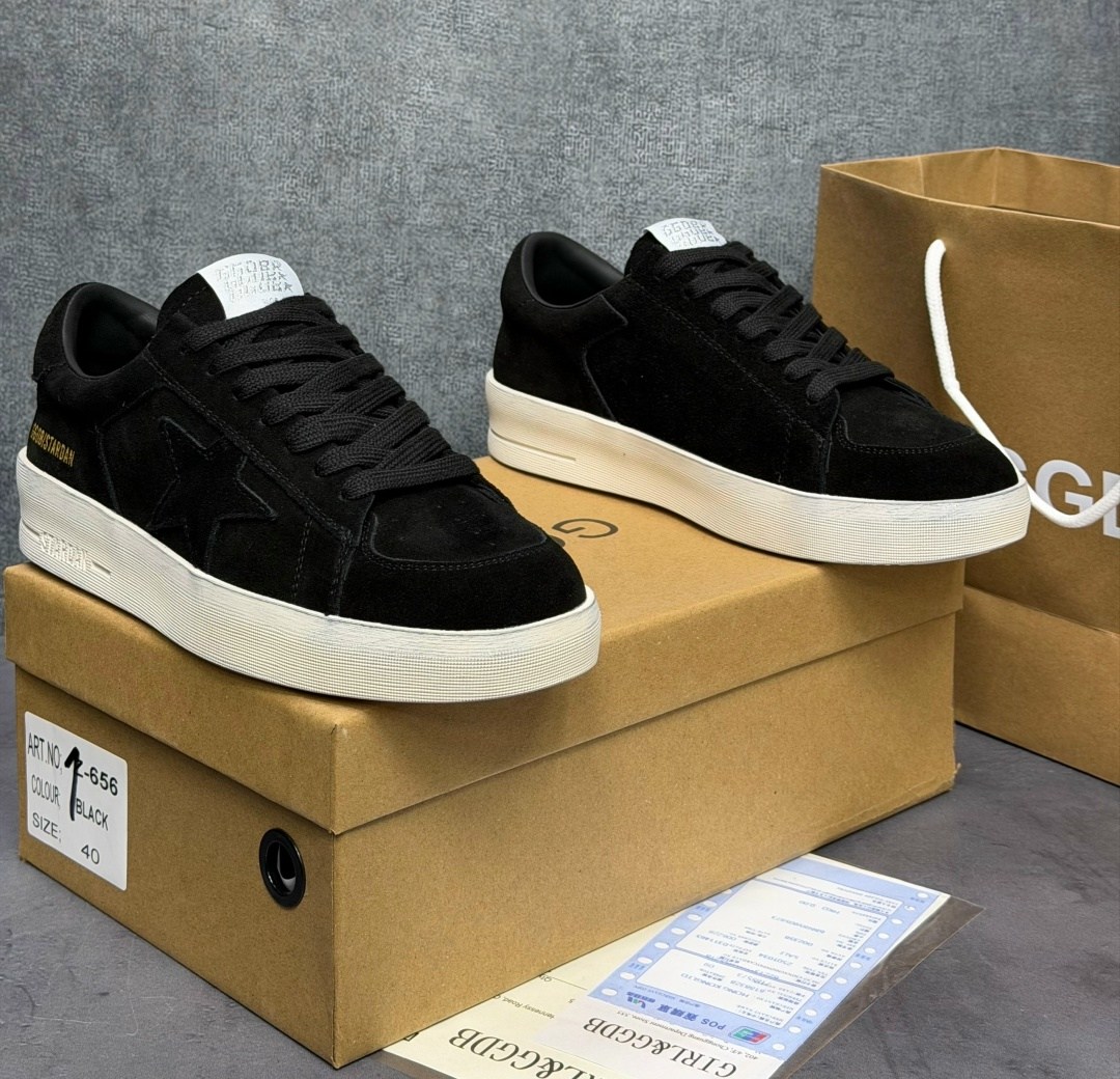 ,bape кроссовки,замшевые кроссовки,кроссовки черные,низкие кроссовки