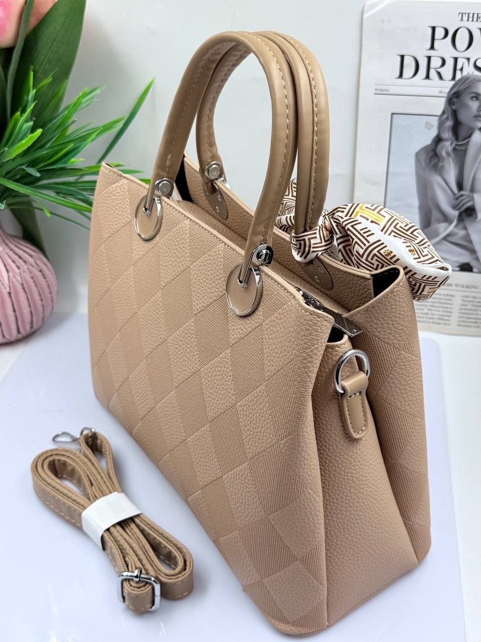 сумки женская,сумка,модная женская сумка,сумка женская черная,сумка классическая