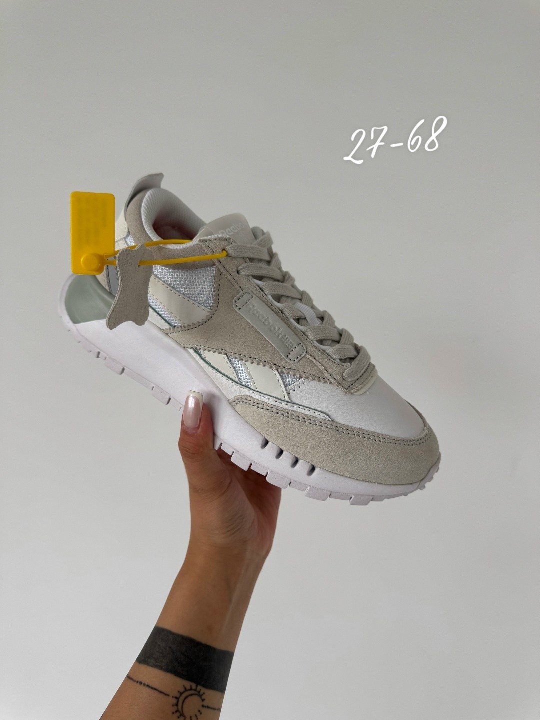 кроссовки женскиe,кроссовки,женские кроссовки reebok,кроссовки стильные,кроссовки модные