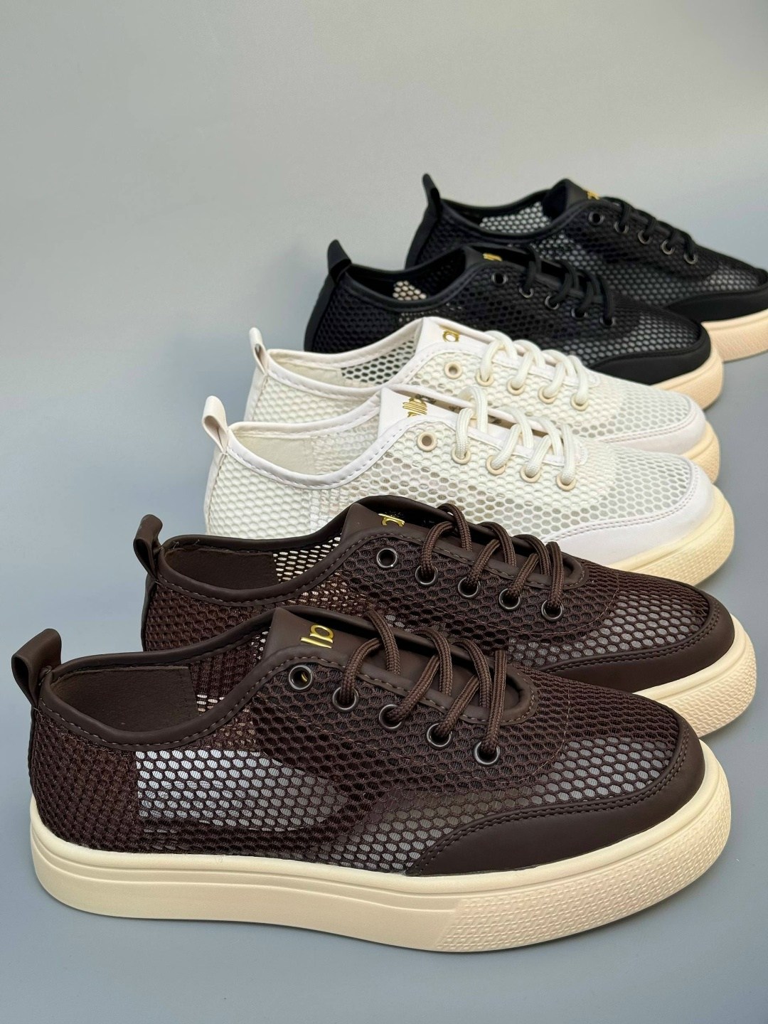 кеды кожаные мужские бежевые,кеды с коричневой подошвой,,кеды коричневые,кеды кожаные