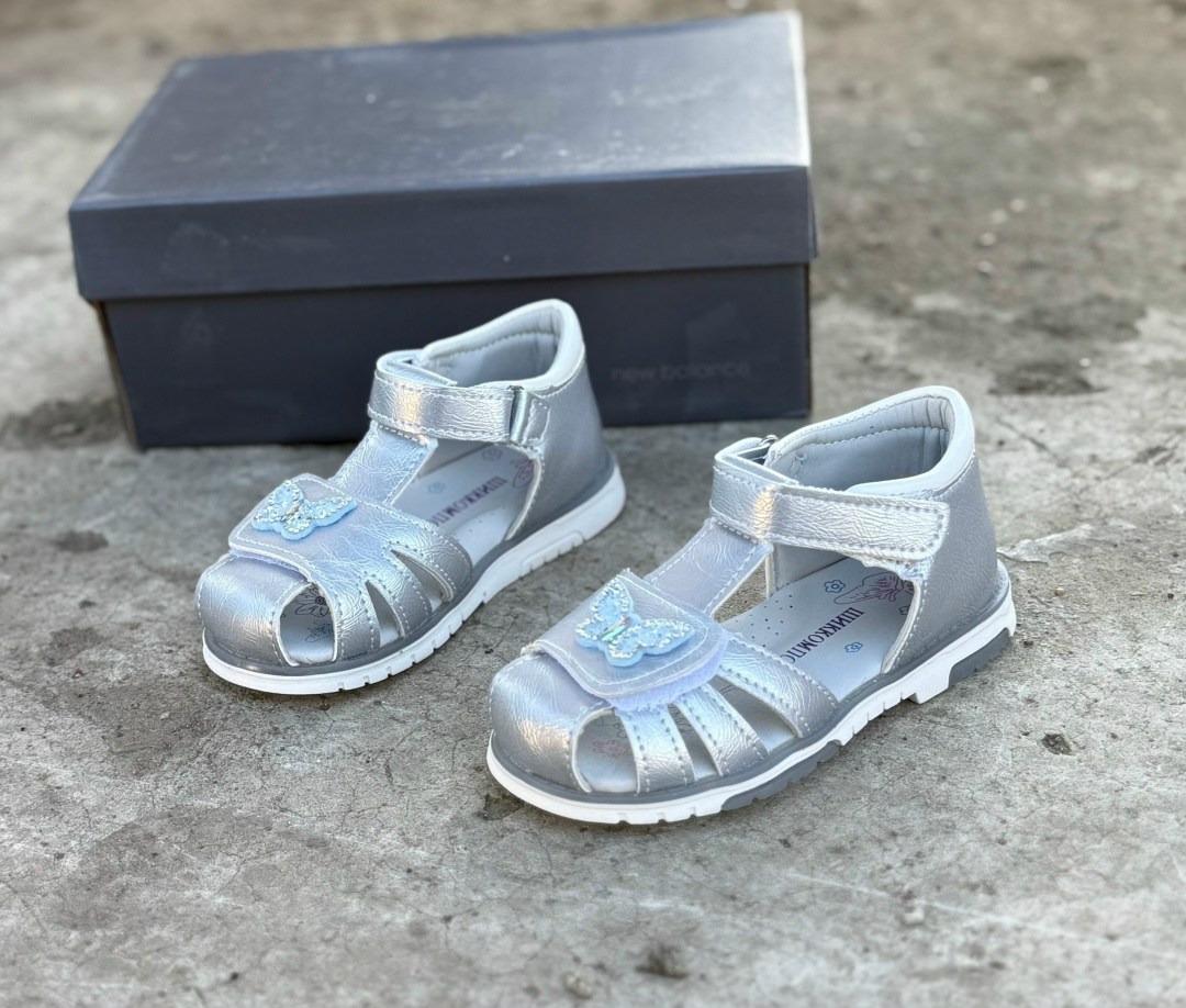 сандалии для девочек,детские сандалии,детские босоножки,босоножки тотошка для девочек,сандалии летние детские