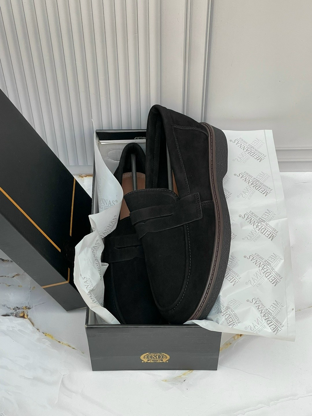 мужские замшевые лоферы,мужские лоферы loro piana,мужские замшевые лоферы brunеllо сuсinеlli,замшевые лоферы brunello cucinelli,brunello cucinelli мужские лоферы