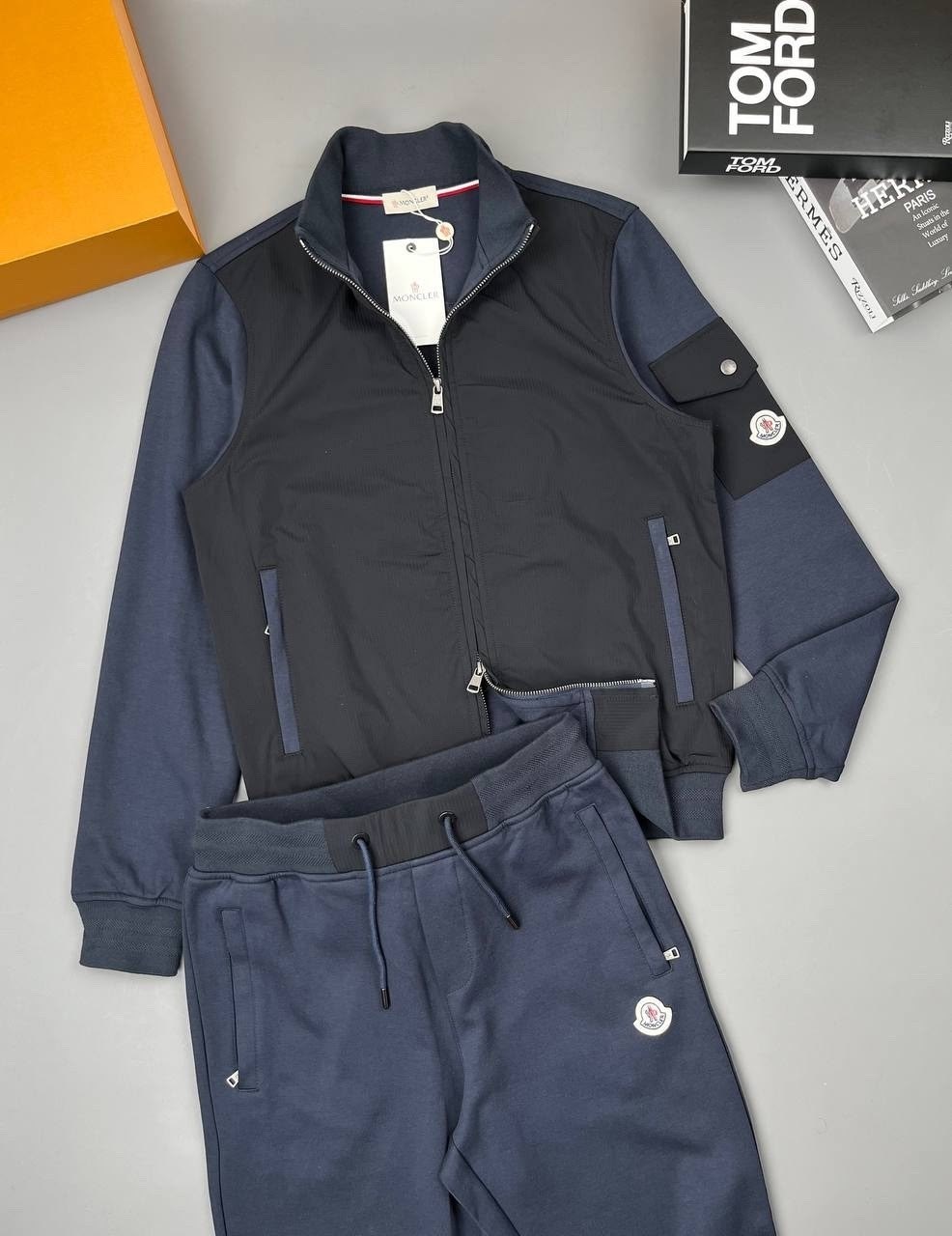 костюм спортивный moncler,костюм монклер мужской оригинал,монклер спортивные костюмы мужские,костюм монклер мужской,костюм moncler мужской