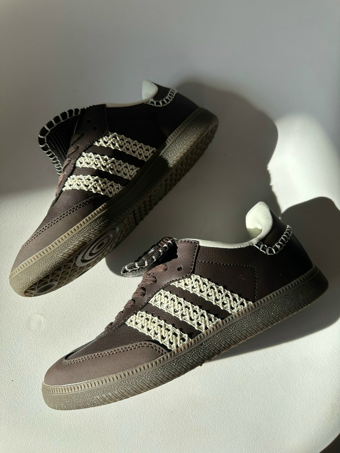 ,кроссовки adidas,кроссовки adidas samba,кроссовки adidas samba wales bonner,кроссовки адидас