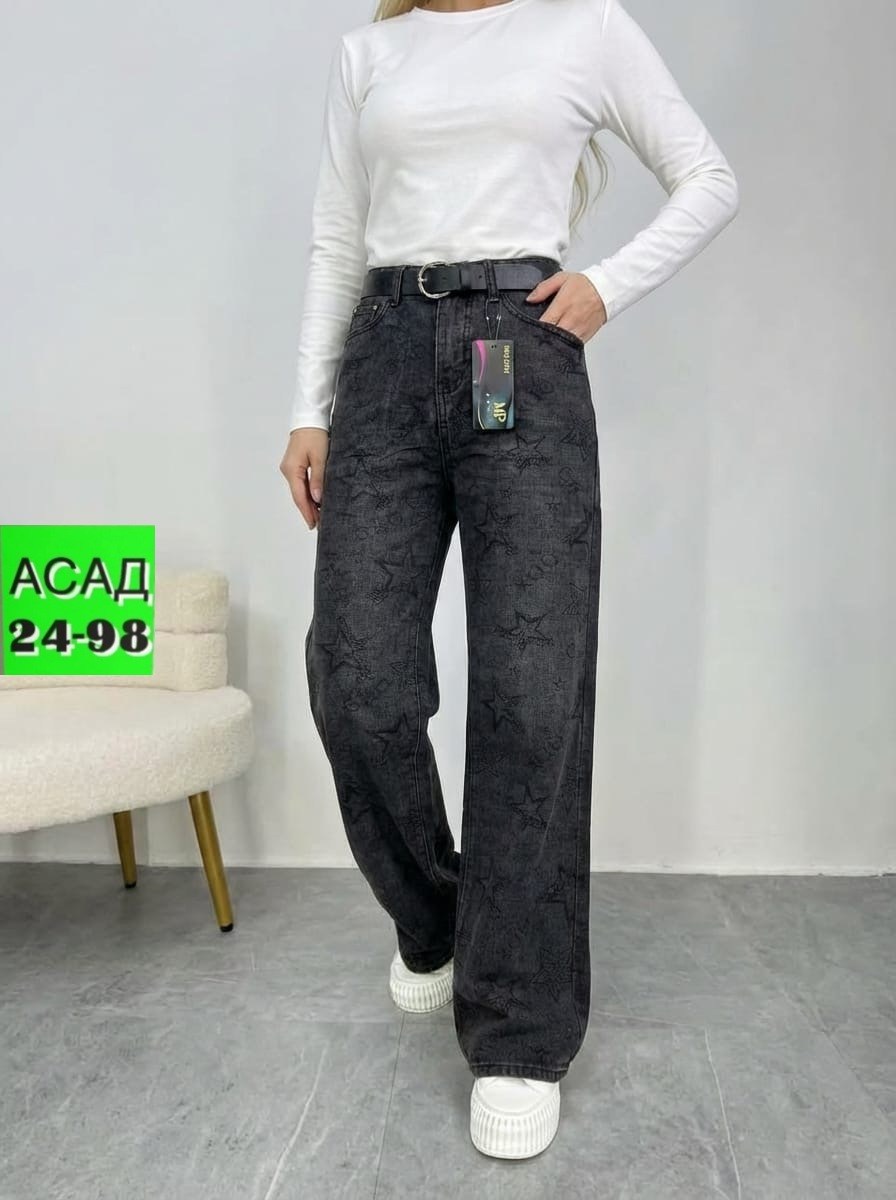 женские джинсы,штаны джинсы,джинсы широкие,брюки женские,джинсы