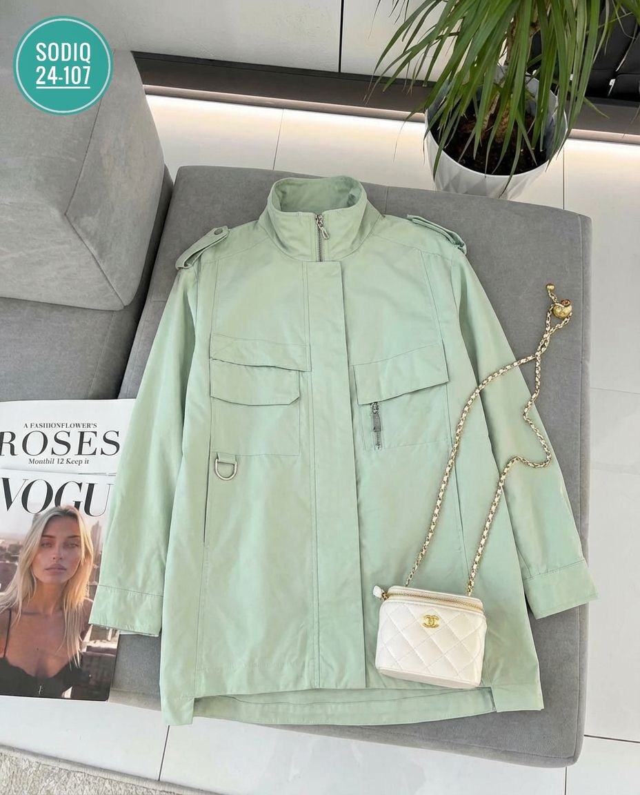 легкая куртка,ветровка из плащевки женская,женская ветровка,куртка женская,ветровка