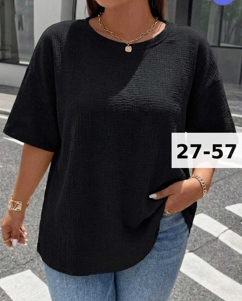 кофта женская,женская футболка,блузка женская,женская блуза,кофты большие