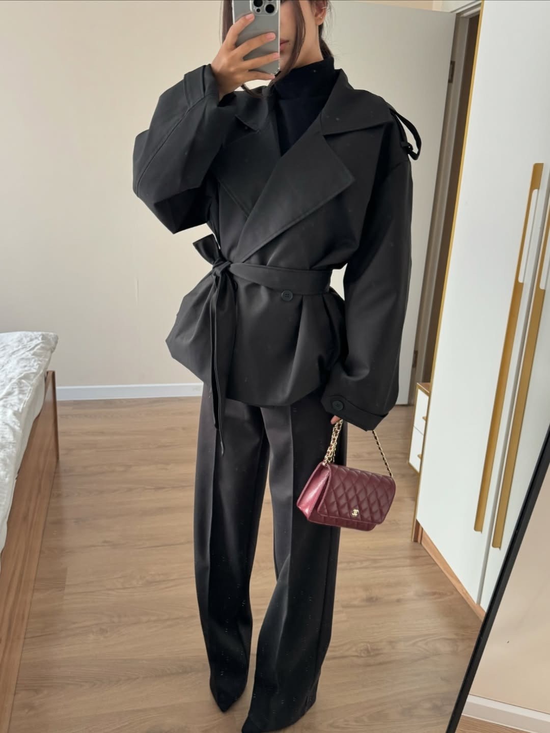 женский тренч,плащ женский,тренч пальто,тренч