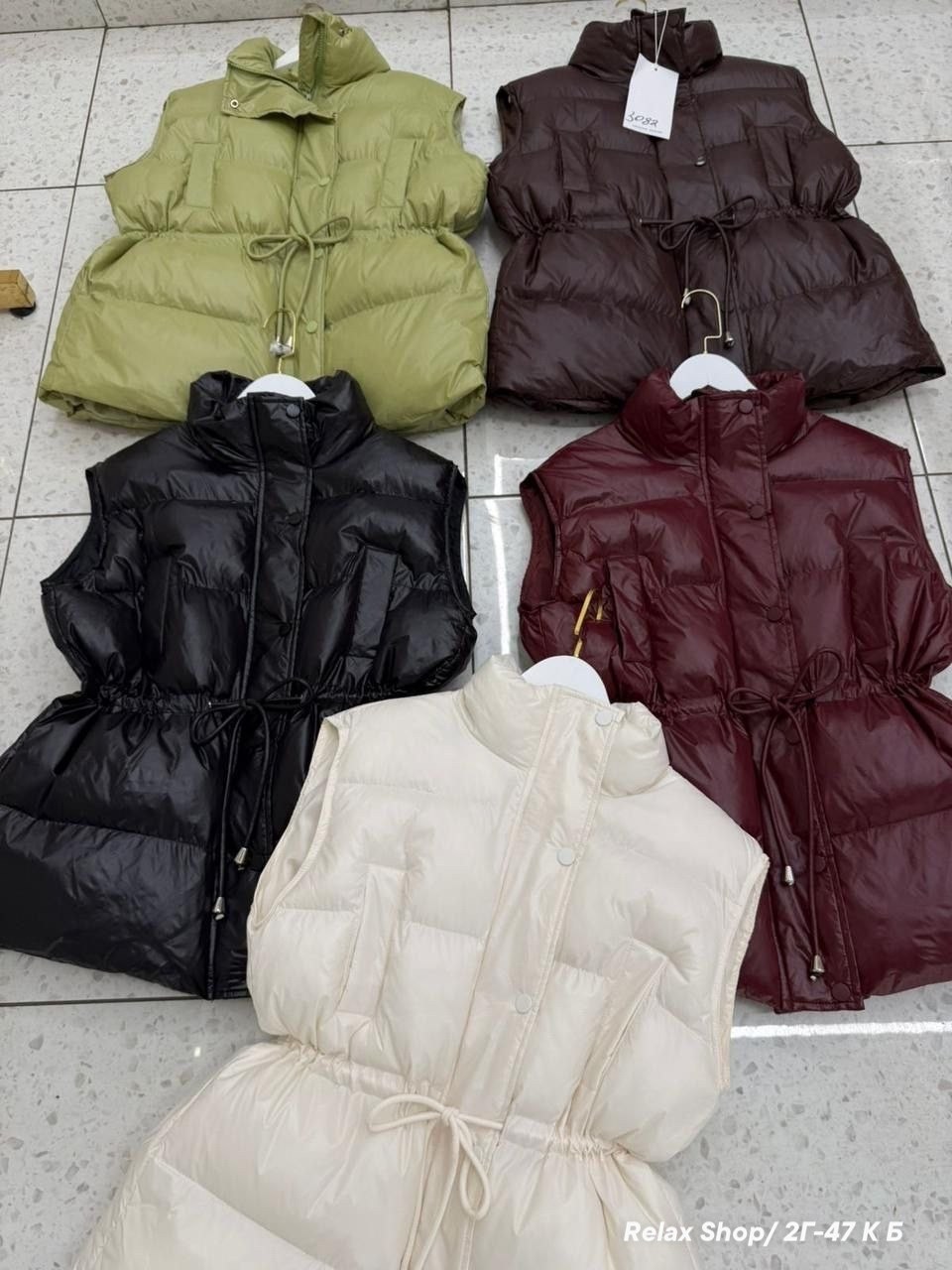 женские жилетки,жилетка,женские жилеты,жилет,демисезонная жилетка