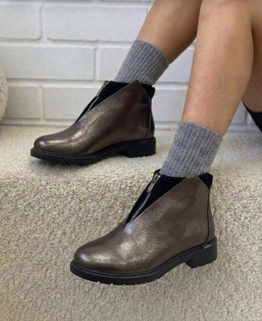 ,ботинки женские,женская ,ботинки, женская зимняя