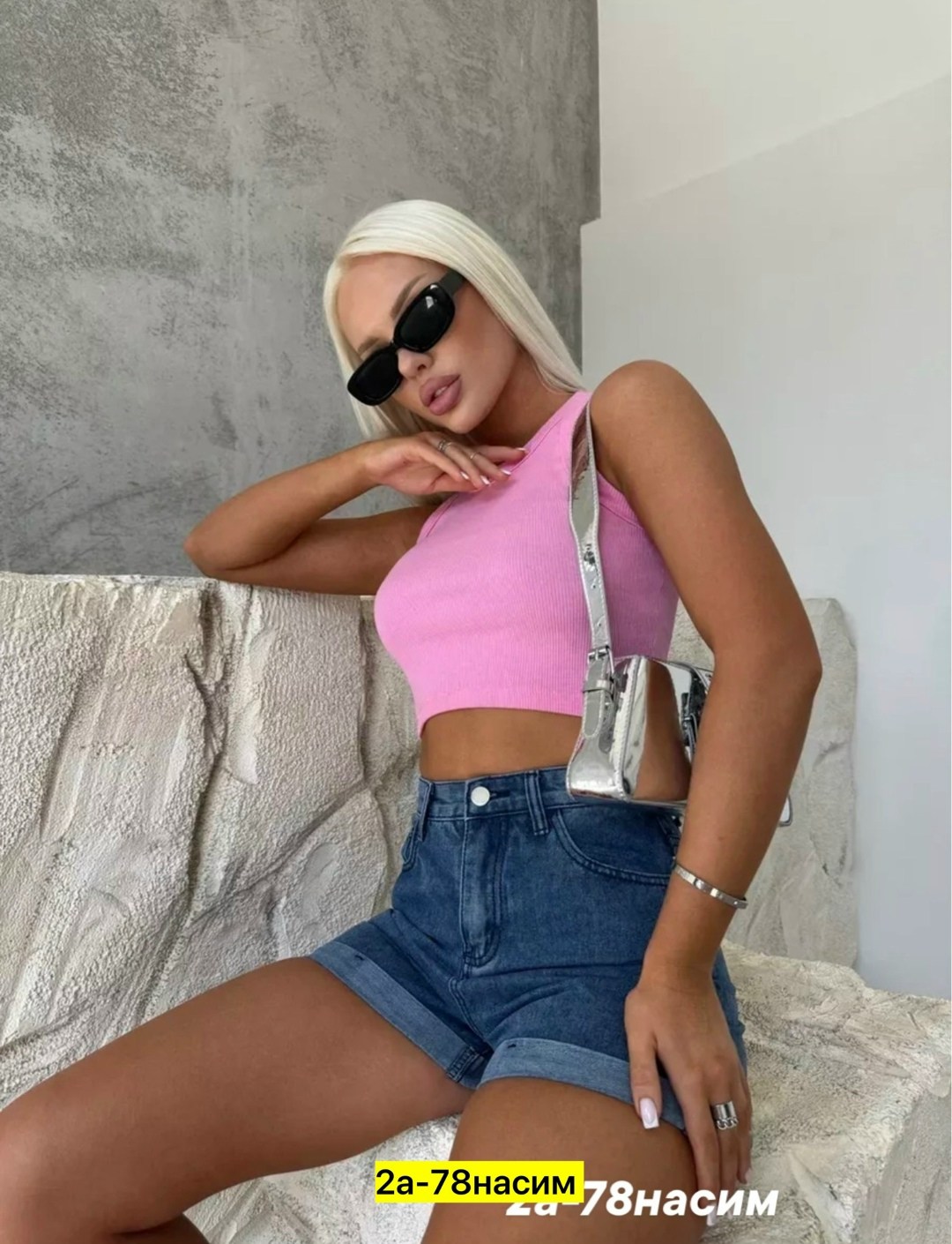 джинсовые шорты,женские джинсовые шорты,женские шорты,шорты женские летние джинсовые короткие,шорты женские летние джинсовые