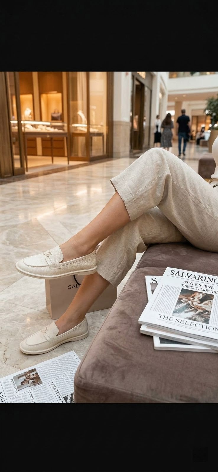 ,женские мокасины,белые лоферы,женские лоферы,лоферы модные