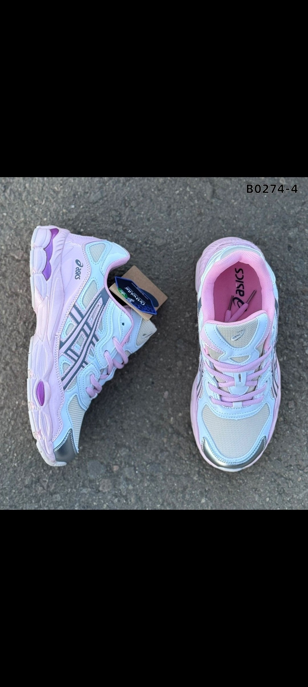 кроссовки женские asics,кроссовки asics gel nyc,кроссовки asics,кроссовки asics gel,спортивная повседневная  кроссовки asics gel nyc mhxa