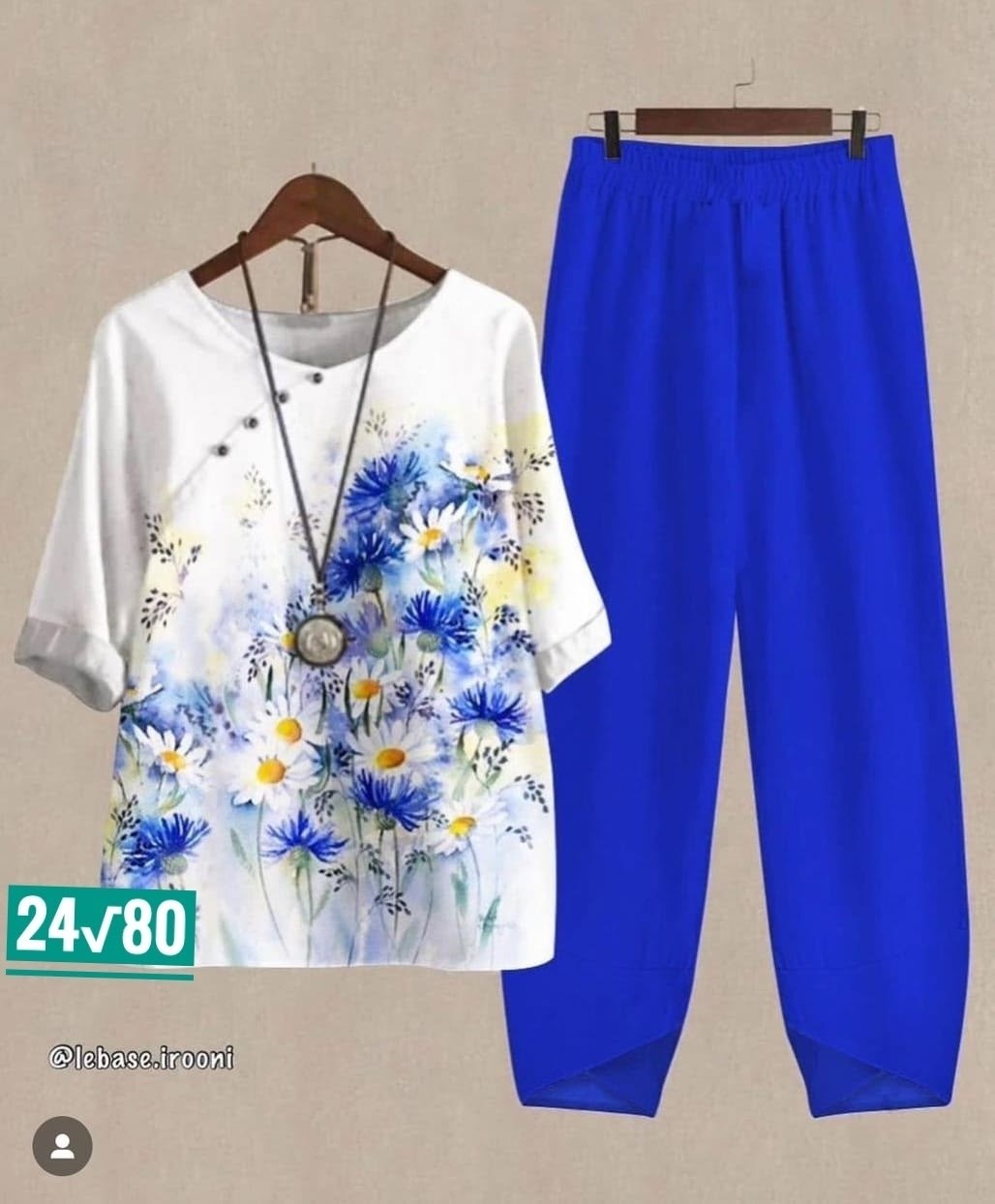 комплект одежды женский,женские летние костюмы,комплект одежды,комплект одежды для женщин,женские костюмы