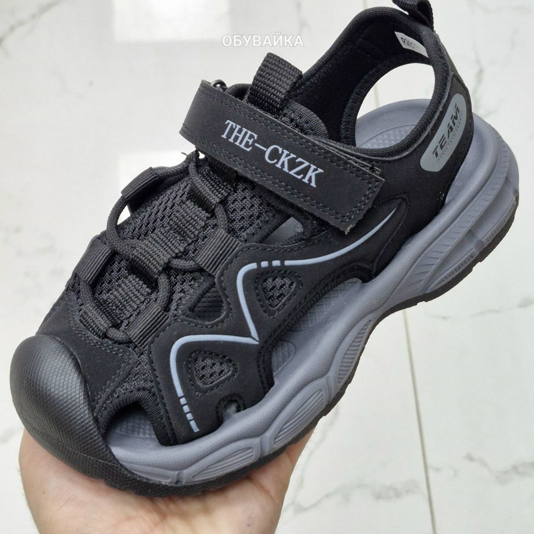 сандалии для мальчика,сандалии,сандали,детские сандалии,сандалии мужские