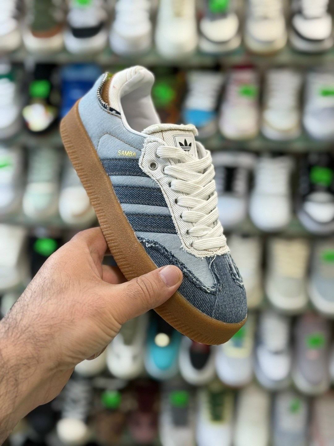 кроссовки adidas samba,кроссовки adidas original,,кроссовки адидас самба,adidas кроссовки