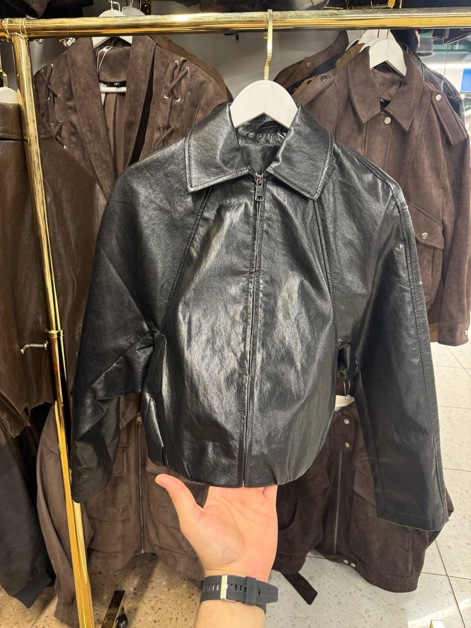 мужская кожаная куртка из искусственной кожи,кожаная куртка,куртка женская кожаная,куртка из искусственной кожи,мужская кожаная куртка